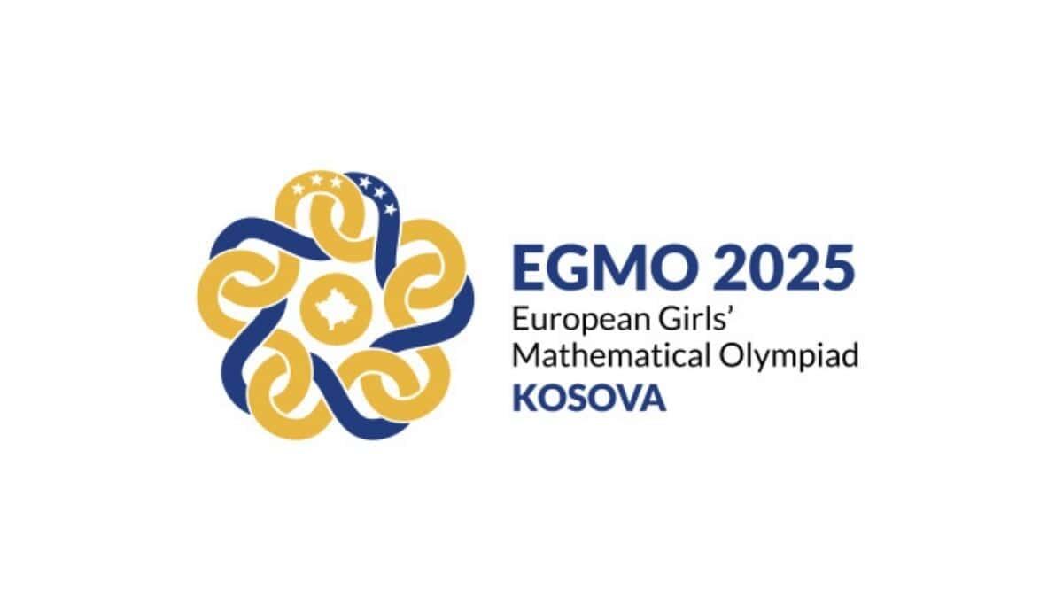 L’Italia trionfa all’EGMO 2025: tre ori, un argento e il primo posto tra le squadre europee - EGMO 2025