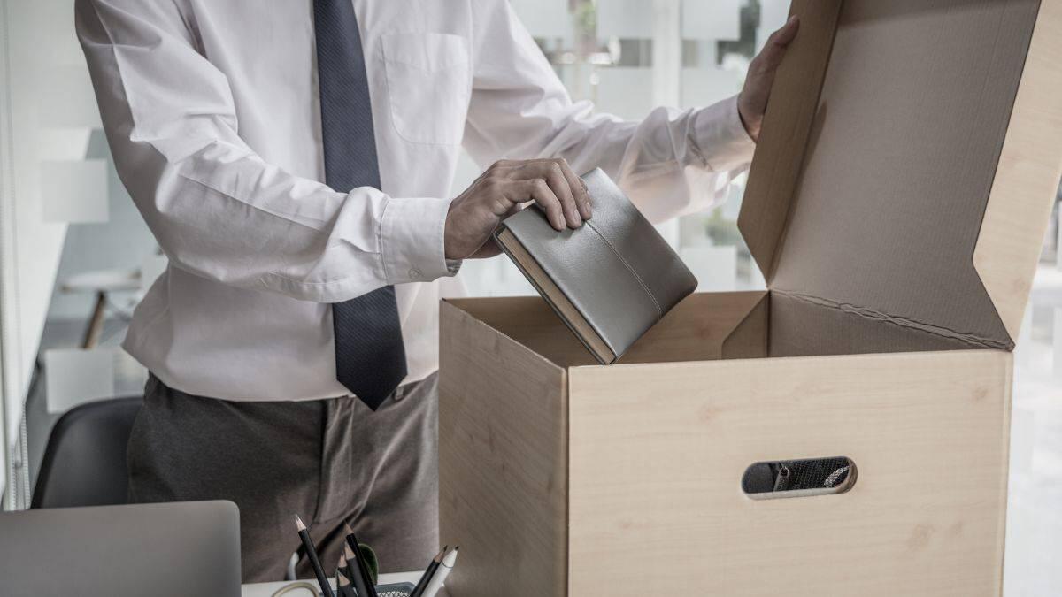 Stop ai Bonus per giovani, donne e lavoratori del sud: le conseguenze per il mercato del lavoro - perdita del lavoro