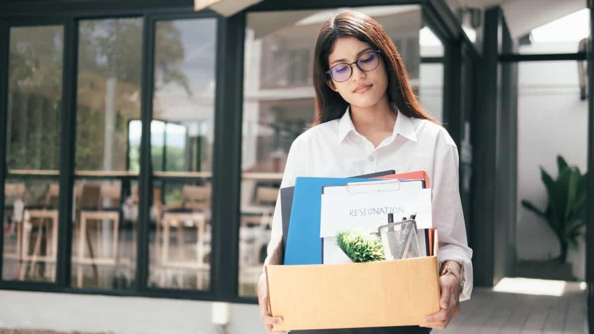 Tagli al personale ATA dopo la fusione scolastica: Vieste in allarme - licenziamenti ata