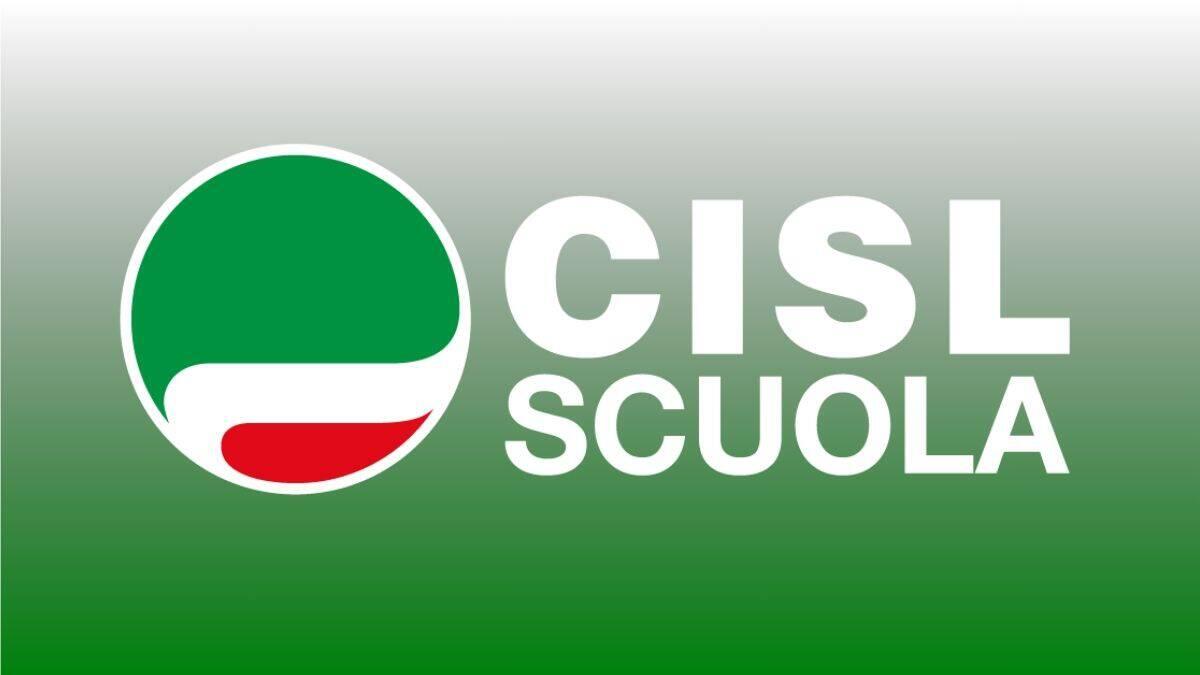 Scuola Emilia-Romagna: meno 191 posti nel 2025/2026, la Cisl denuncia i tagli al personale scolastico - CISL Scuola