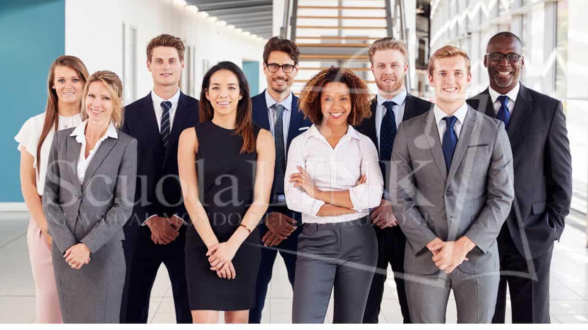 Esoneri contributivi per giovani under 35 e donne disoccupate: via libera dai ministeri - Lavoratori