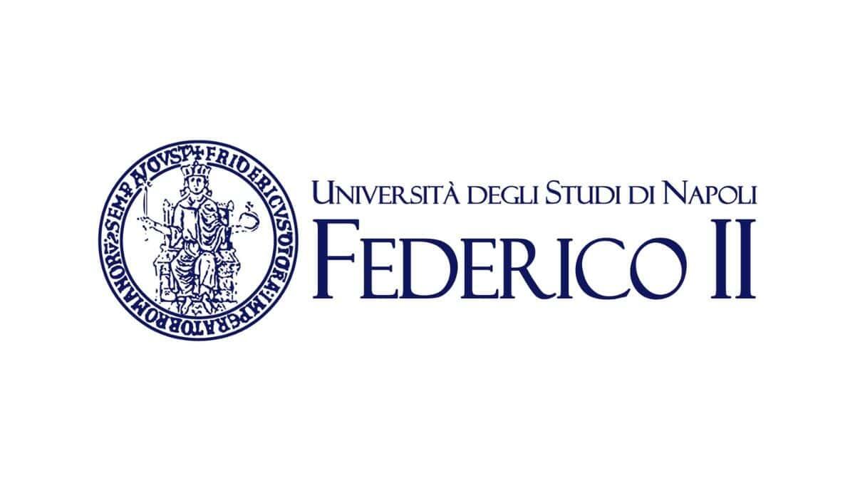 UniNa Federico II di Napoli: al via i percorsi abilitanti docenti scuola secondaria, scadenza 16 aprile - Unina Federico II
