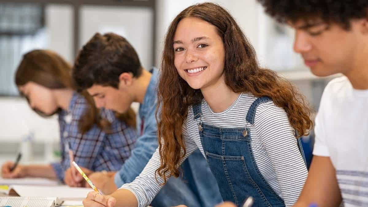 Esame di terza media 2025: guida completa alle prove, requisiti e voto finale - Esami di terza media