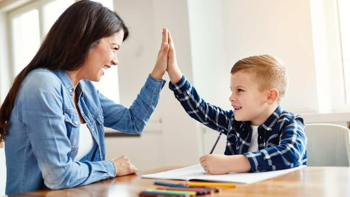 Conferma docente di sostegno: la richiesta dei genitori non vincola il supplente per il 2025/26 - Nuove Indicazioni Nazionali 2025