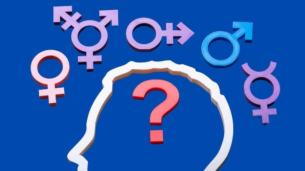 Pro Vita & Famiglia lancia la campagna 'Mio figlio no' contro l’ideologia gender a scuola - Identità di genere