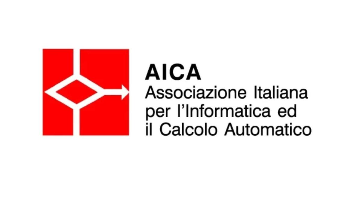 Certificazione CIAD AICA DigComp 2.2: solo pochi giorni per ottenerla - AICA