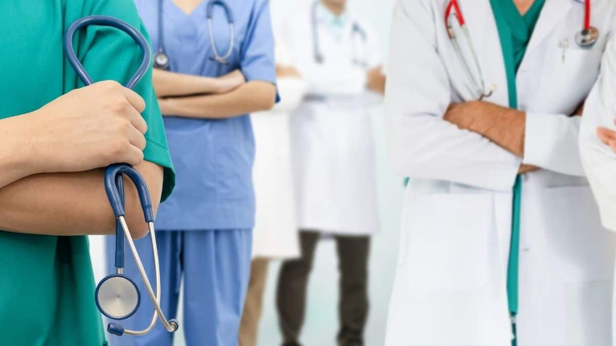 Studio sui bisogni dei pazienti con EPN e C3G e l'impatto scolastico - EPN e C3G