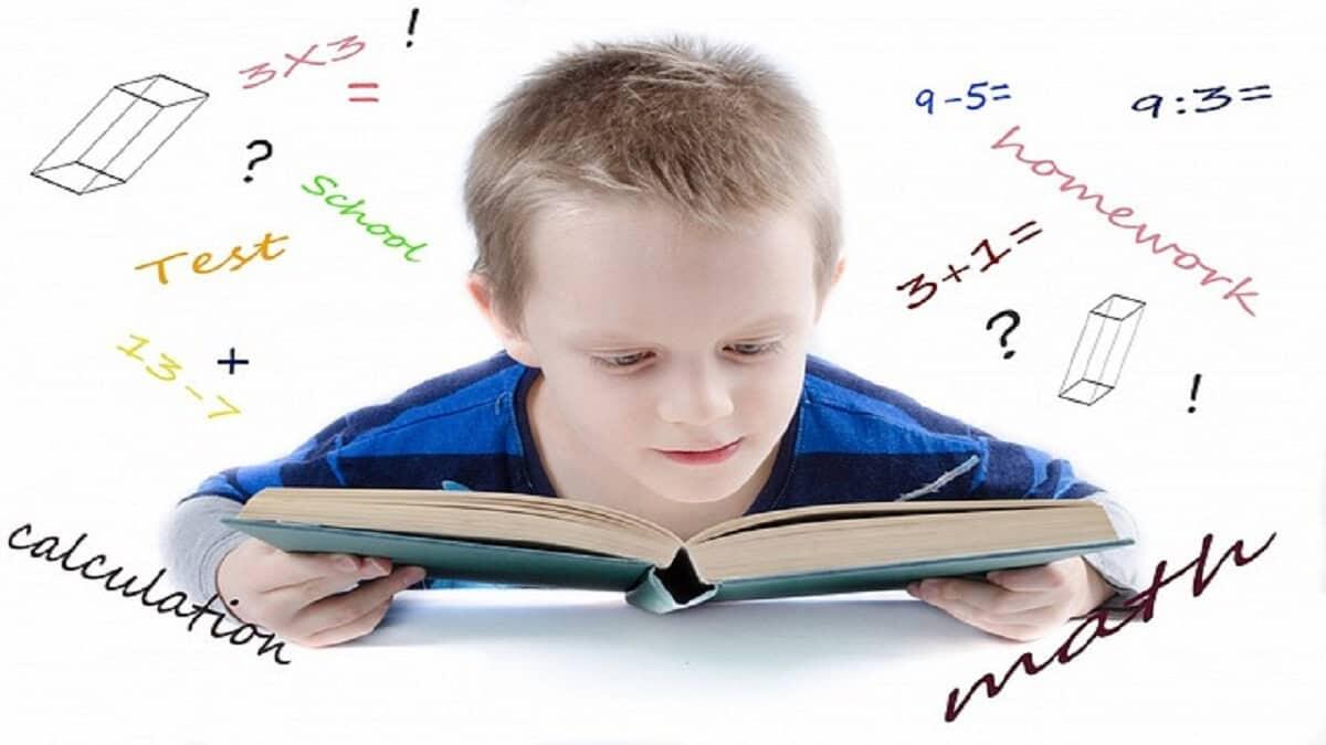 Bambini plusdotati: chi sono, come riconoscerli e come supportarli a scuola - Geniale