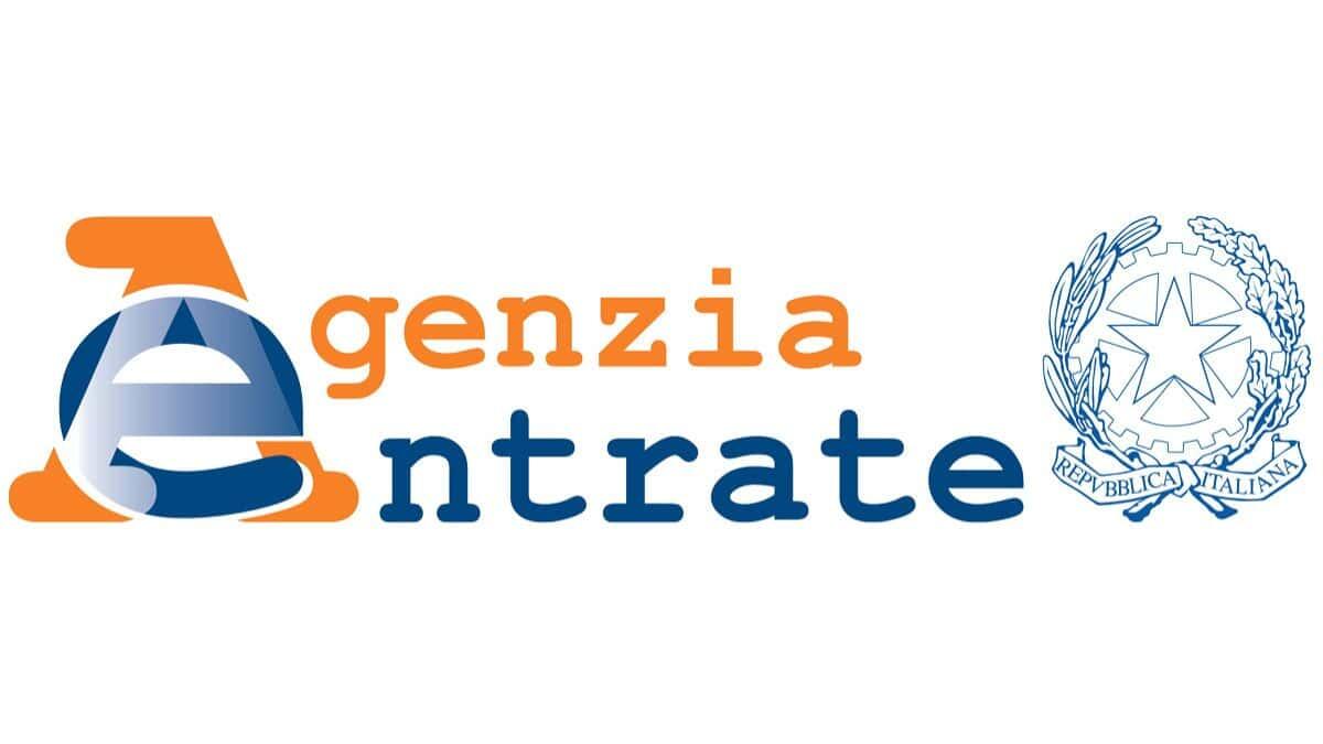 Concorso Agenzia delle Entrate 2025, 350 posti Funzionari tributari: come prepararsi, scadenza 22 maggio - agenzia delle entrate