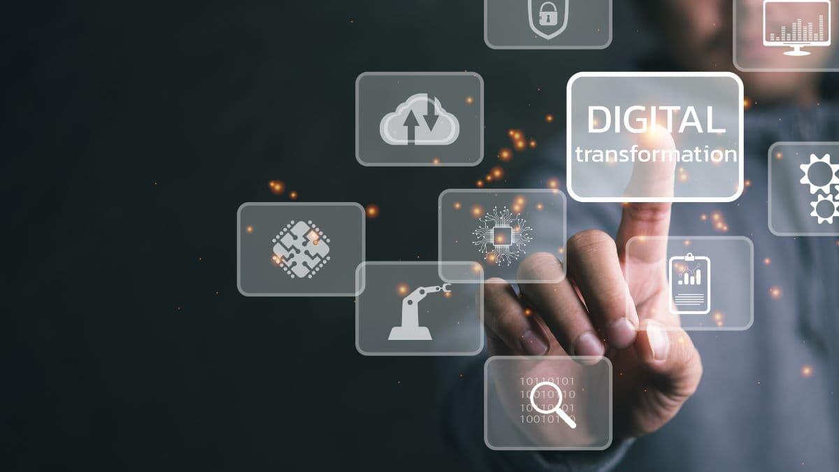 CIAD: solo 400mila certificazioni su 3 milioni, rischio decadenza per il personale ATA - CIAD