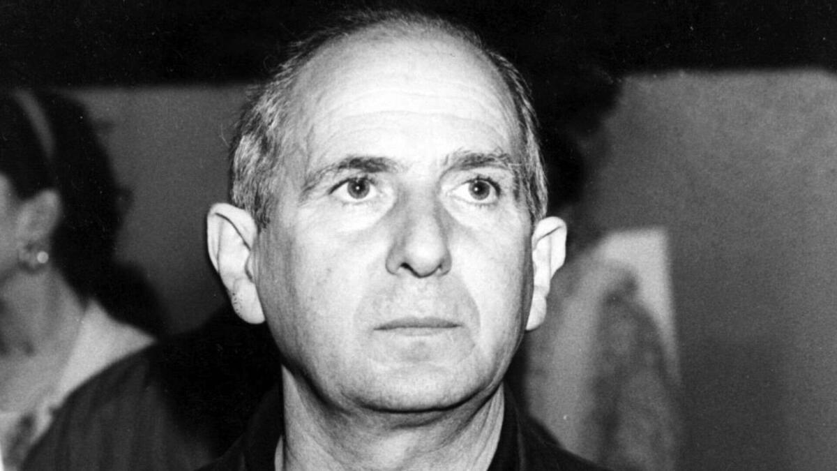 Al via il Concorso musicale nazionale 'Beato Giuseppe Puglisi': iscrizioni aperte fino al 10 maggio - Beato Giuseppe Puglisi