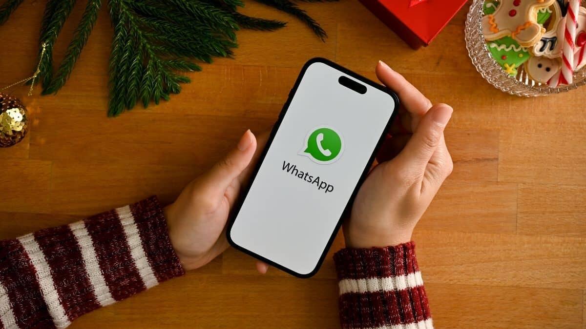 WhatsApp introduce la traduzione automatica dei messaggi: ecco come funziona - Whatsapp