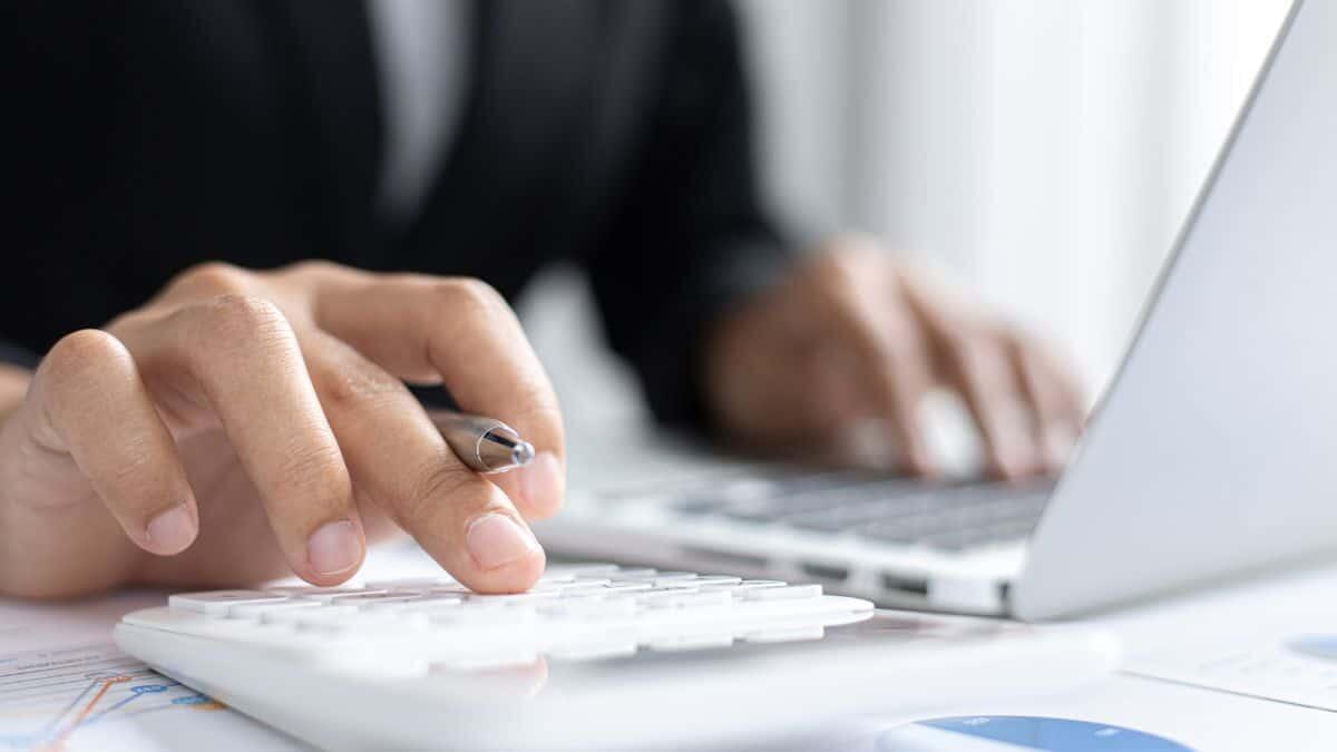 Ferie degli insegnanti: come funzionano e quando spettano - Ferie per insegnanti