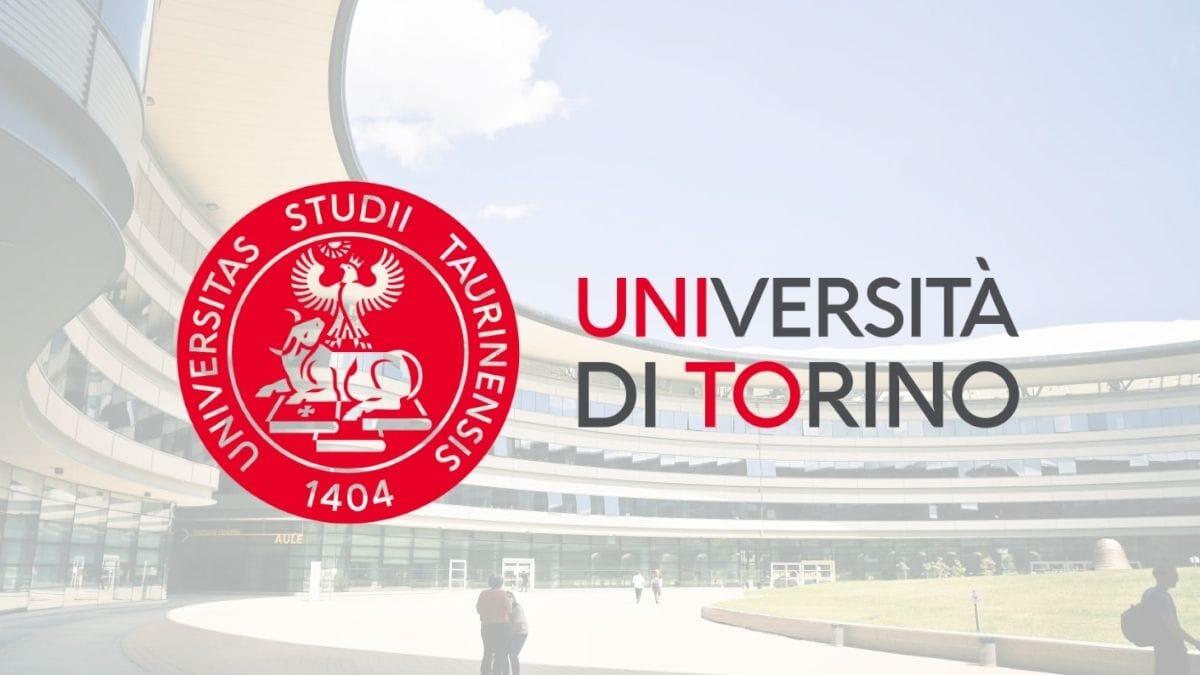 Università di Torino: procedura di selezione per un professore ordinario in Politica Economica - Università di Torino