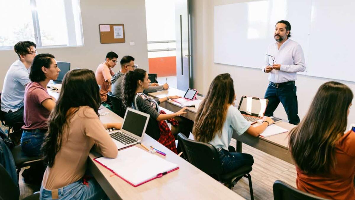 Specializzazione sul sostegno con Indire: non dà accesso diretto al ruolo - Corsi di formazione TFA Sostegno