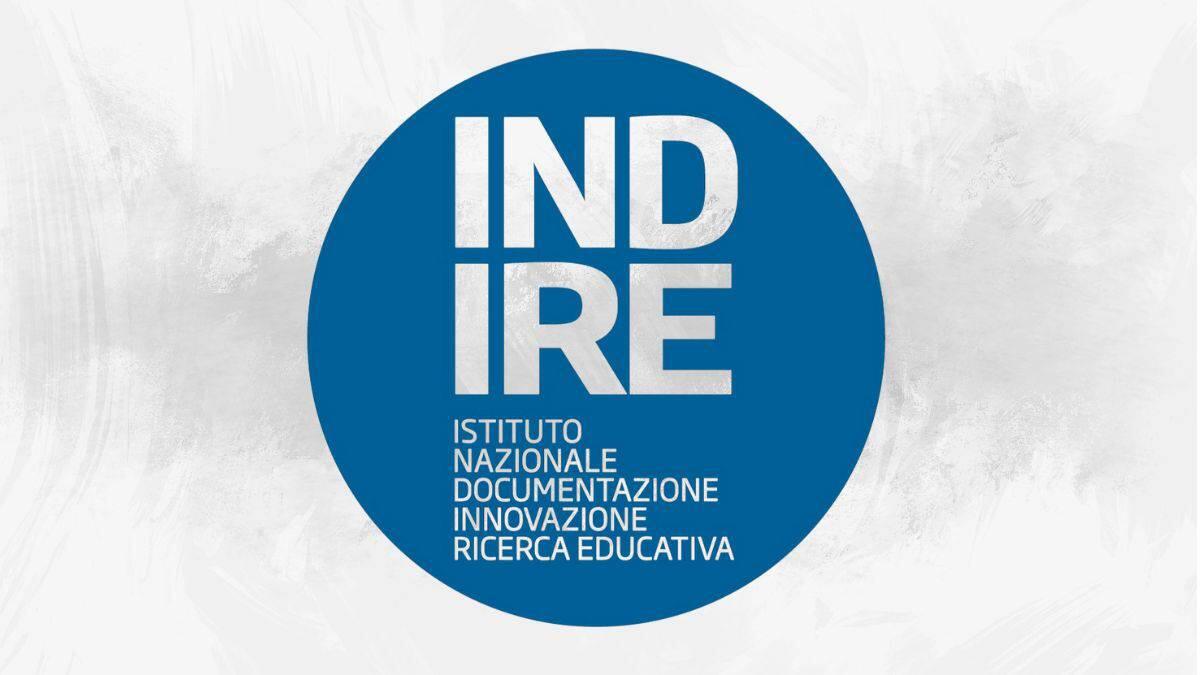 Selezione interna INDIRE per supporto alla formazione sul sostegno - INDIRE
