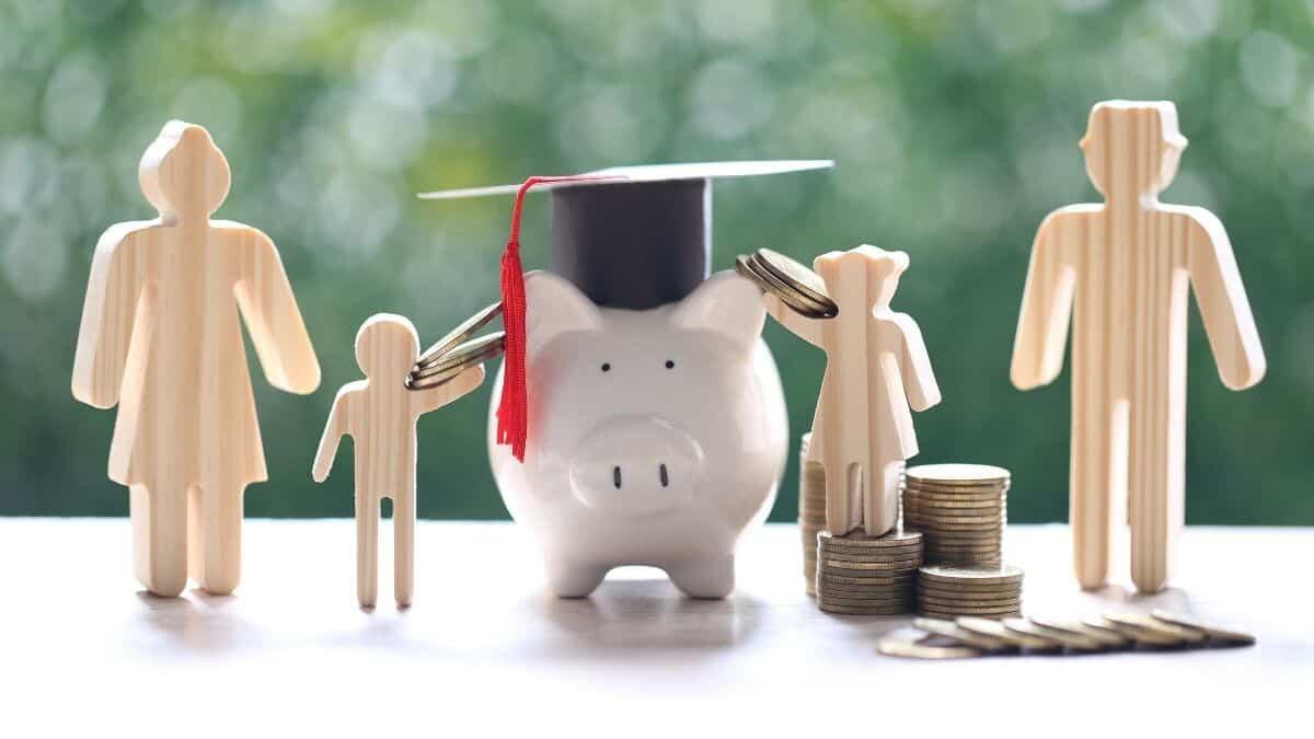 Educazione finanziaria a scuola: un acceso dibattito divide la rete - Educazione finanziaria