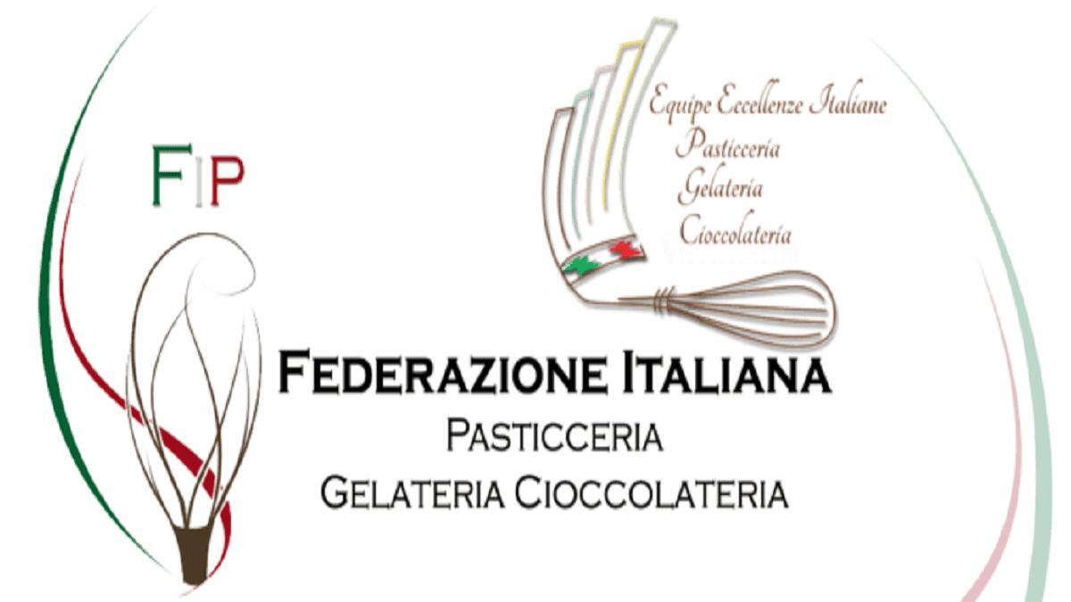 Vince la 'pasticceria' della Sicilia al Campionato nazionale degli istituti alberghieri 2025 - Federazione Pasticceri