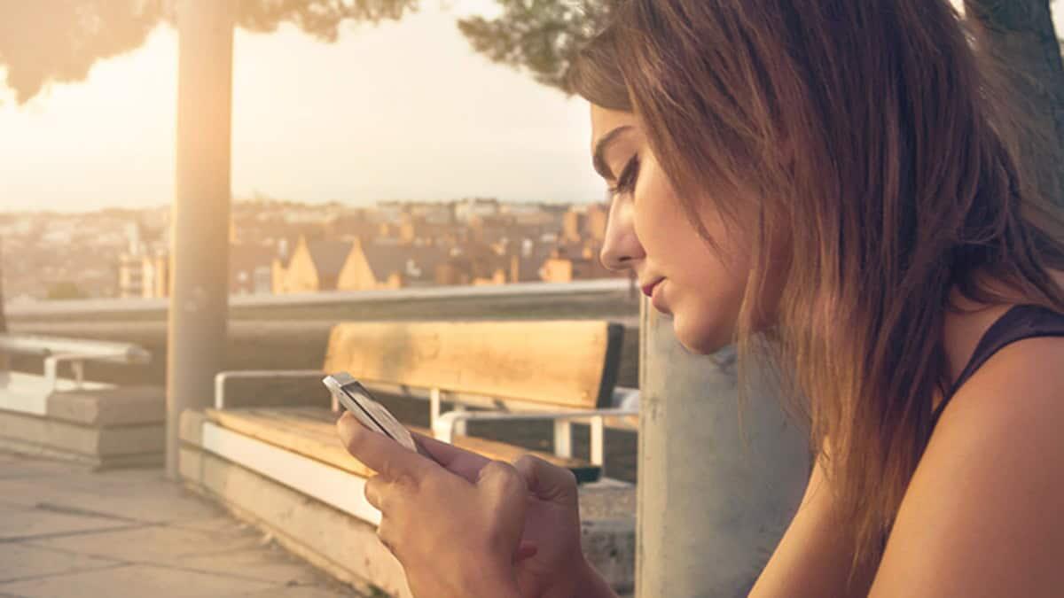 Mobilità scuola 2025/26: monitoraggio della domanda tramite App IO del Ministero - Navigazione al Cellulare