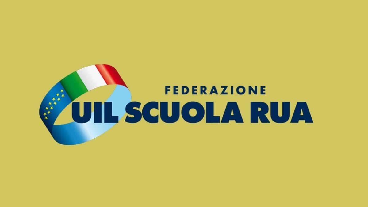 UIL Scuola sollecita il Ministero su concorso ATA 24 mesi: richieste di chiarimenti e interventi urgenti - UIL SCUOLA RUA