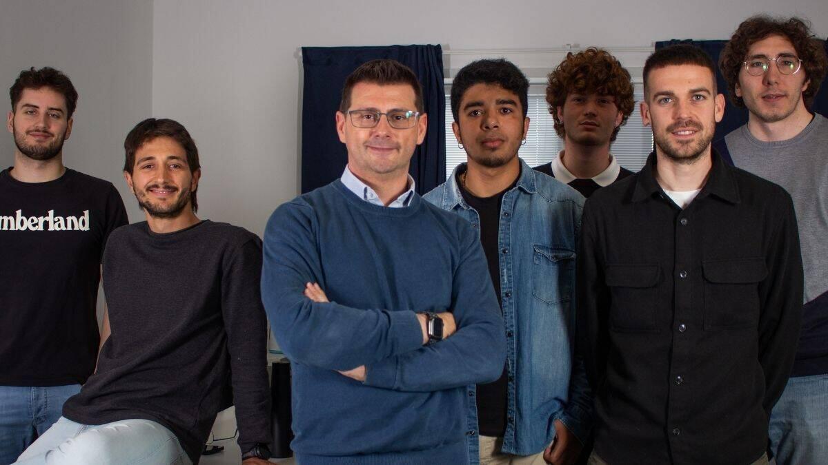 L'Università di Pavia ottiene la certificazione GreenDiSC per la sostenibilità digitale - Laboratorio di Genomica Computazionale