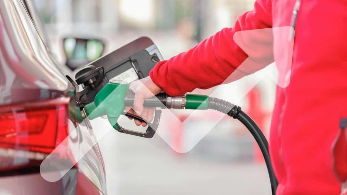 Nuove accise sui carburanti dal 15 maggio 2025: diesel più caro, benzina più conveniente - Aumenti accise