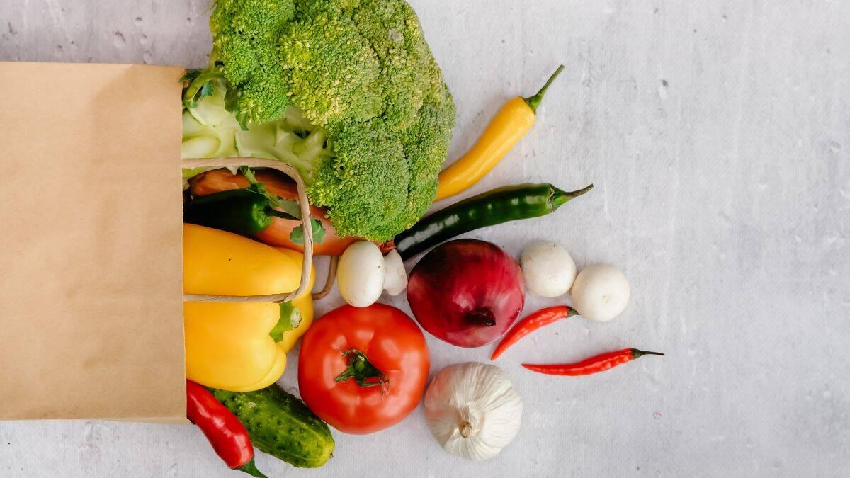 Buoni pasto scuola: prime iniziative locali in attesa del riconoscimento nazionale - buoni pasto