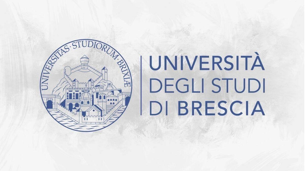 UniBS, Bandi per Tutor Universitari AA 2025/26: scadenza il 23 giugno - Università degli Studi di Brescia