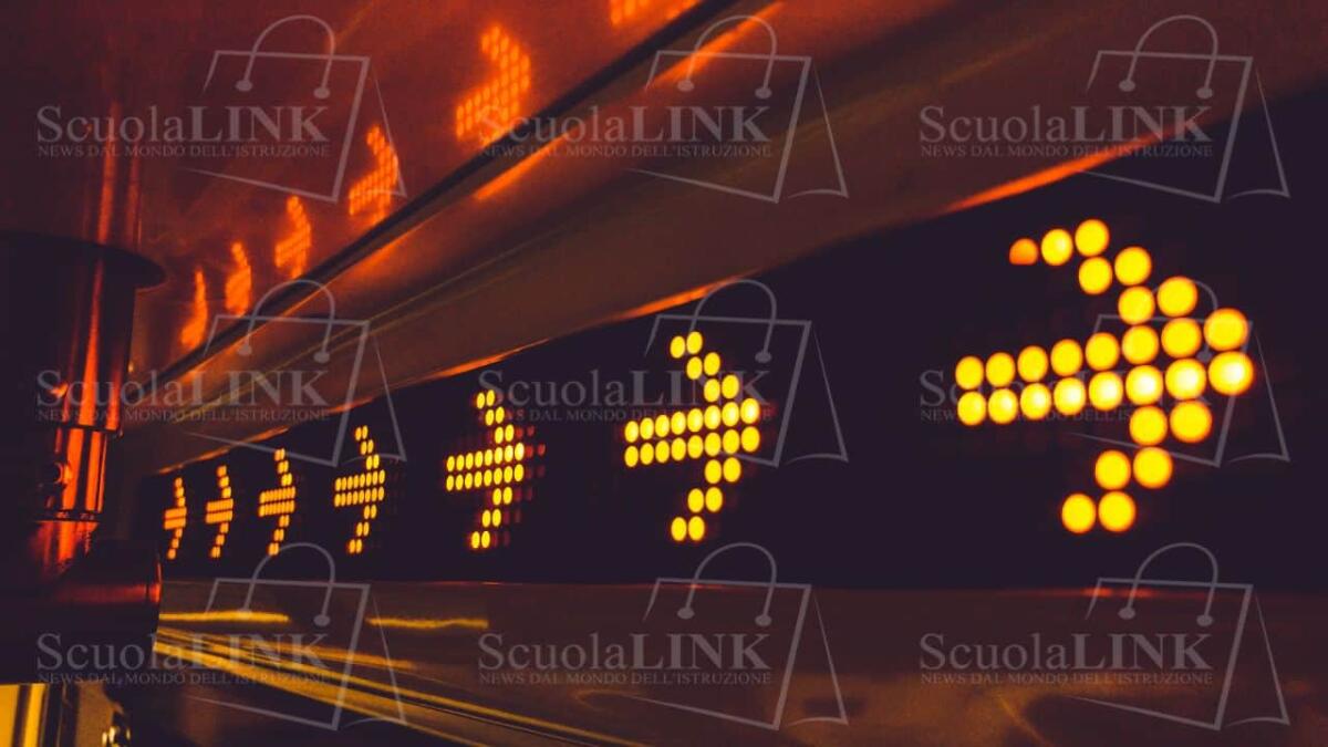 Assegnazioni provvisorie 2025/26: tempistica, criteri, scadenze e novità ministeriali [Chiarimenti] - Assegnazioni Provvisorie e Utilizzazioni