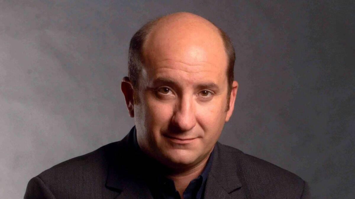 Albanese riaccende il dibattito: 'Fare l’insegnante è meraviglioso, ma pesantissimo' - Antonio Albanese