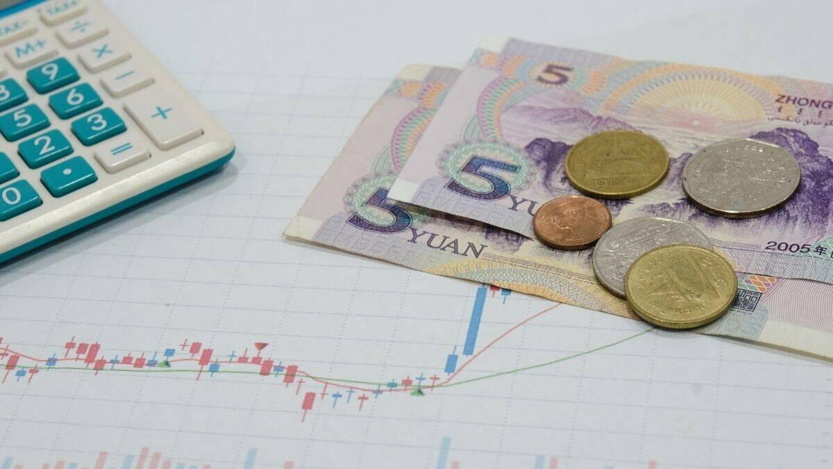 La riforma fiscale 2025 penalizza i dipendenti pubblici: delusione per molti lavoratori della scuola - Rinuncia Taglio Cuneo Fiscale