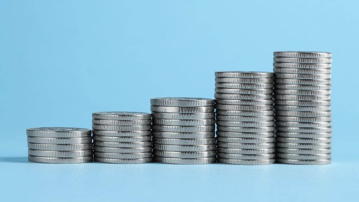 Decreto Legge PA: aumenti previsti dei salari accessori fino a 250 euro per i dipendenti degli Enti Locali - Aumento salari accessori