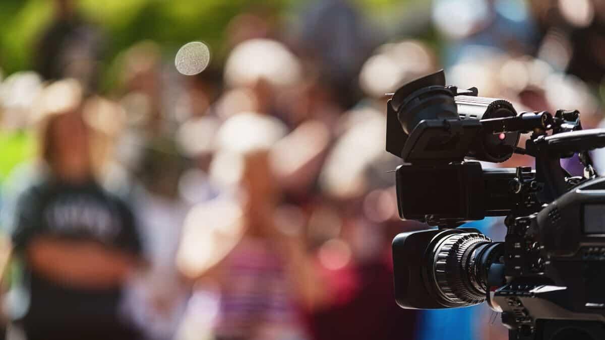 Sciopero scuola 7 maggio: adesioni, orari e attività coinvolte [Avviso Ministero] - sciopero scuola