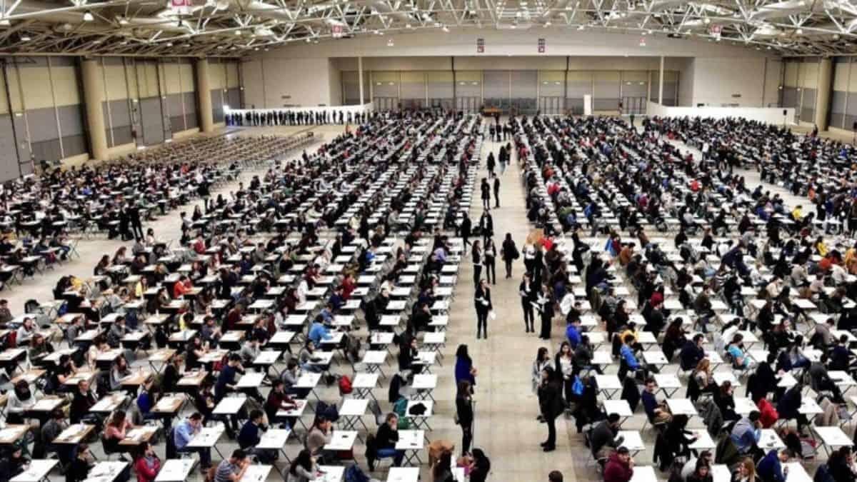 Concorso scuola Pnrr 3: bando entro fine anno e corsa contro il tempo per i nuovi specializzati Indire - concorso Pnrr