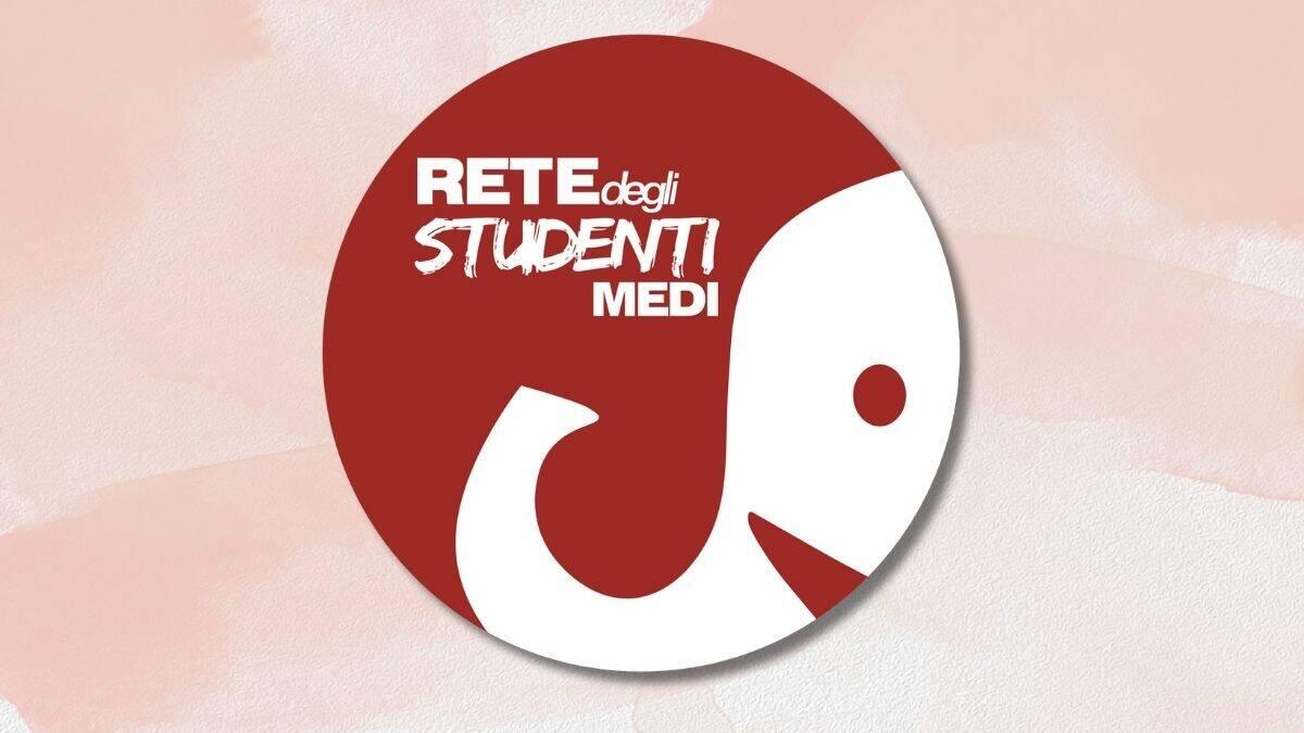 La Rete degli Studenti diffida Valditara: scontro sul voto in condotta e gli esami di maturità - Rete degli studenti medi