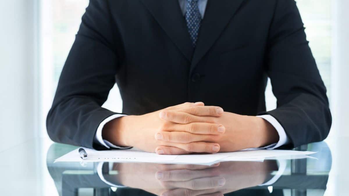 Reclutamento e mobilità dirigenti scolastici: confronto tra sindacati e ministero - Mobilità Dirigenti Scolastici