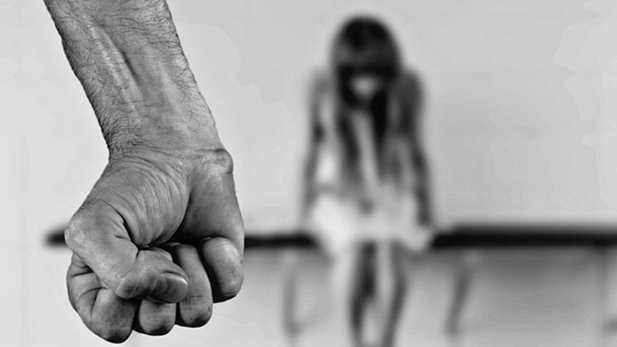 Femminicidio di Martina Carbonaro, urgenza civile e necessità di educazione affettiva - Femminicidio