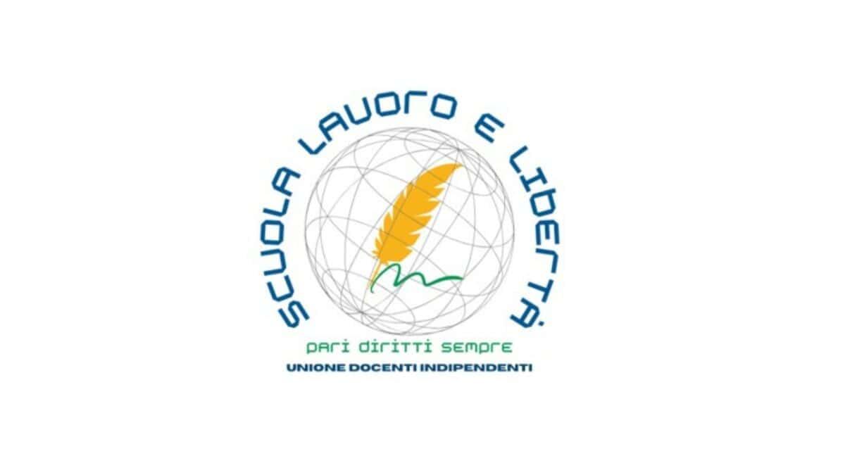 Referendum 8-9 giugno, Scuola Lavoro e Libertà: 'Astensionismo atto ostile contro i lavoratori' - Scuola Lavoro e Libertà