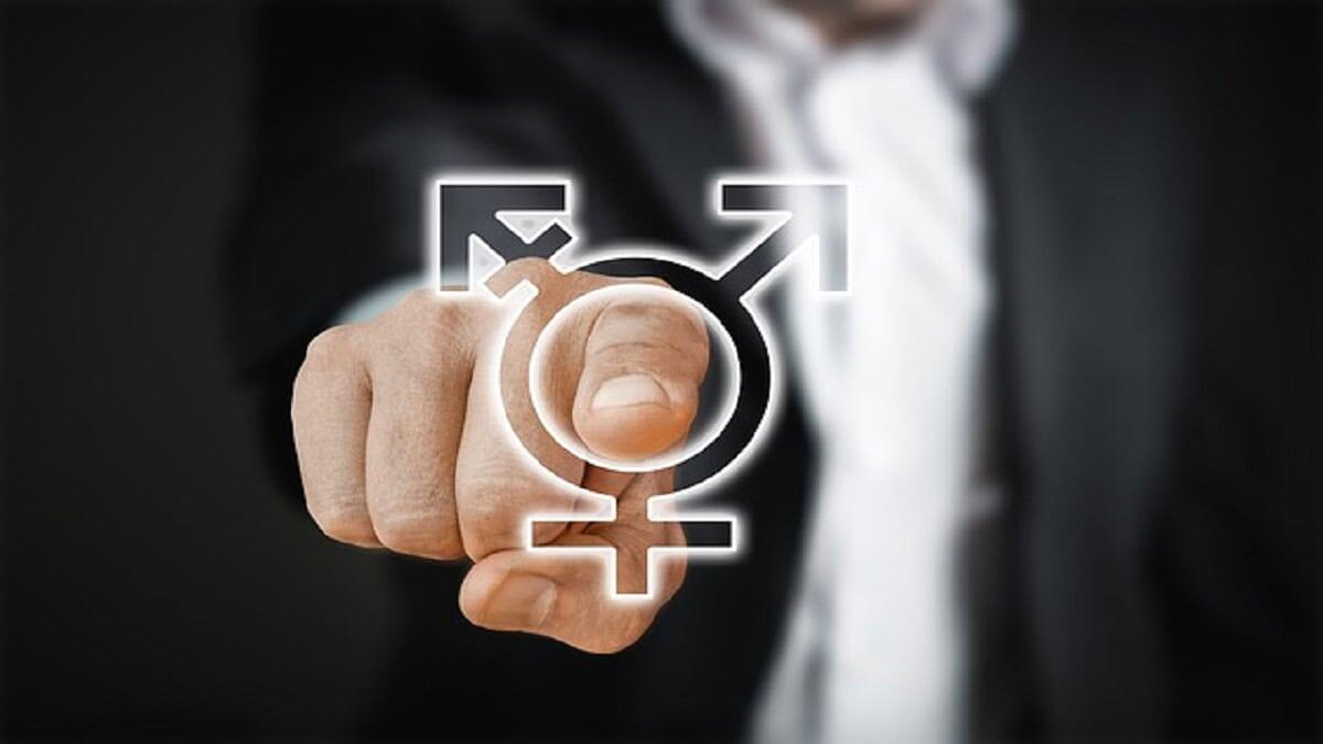 Omofobia a scuola: il 17 maggio spazio a diritti e uguaglianza - Gender