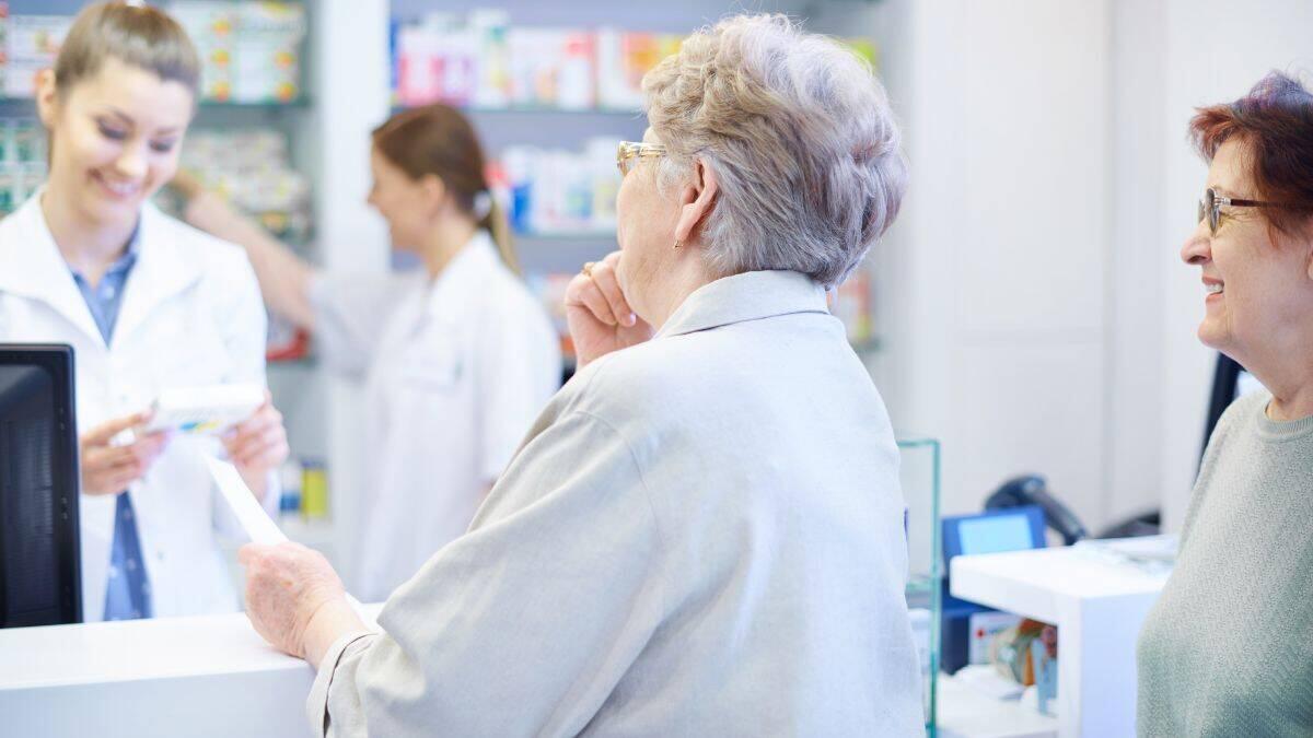 Voucher farmacia 2025: aiuti per le famiglie con Isee inferiore a 10.140 euro - Voucher farmacia
