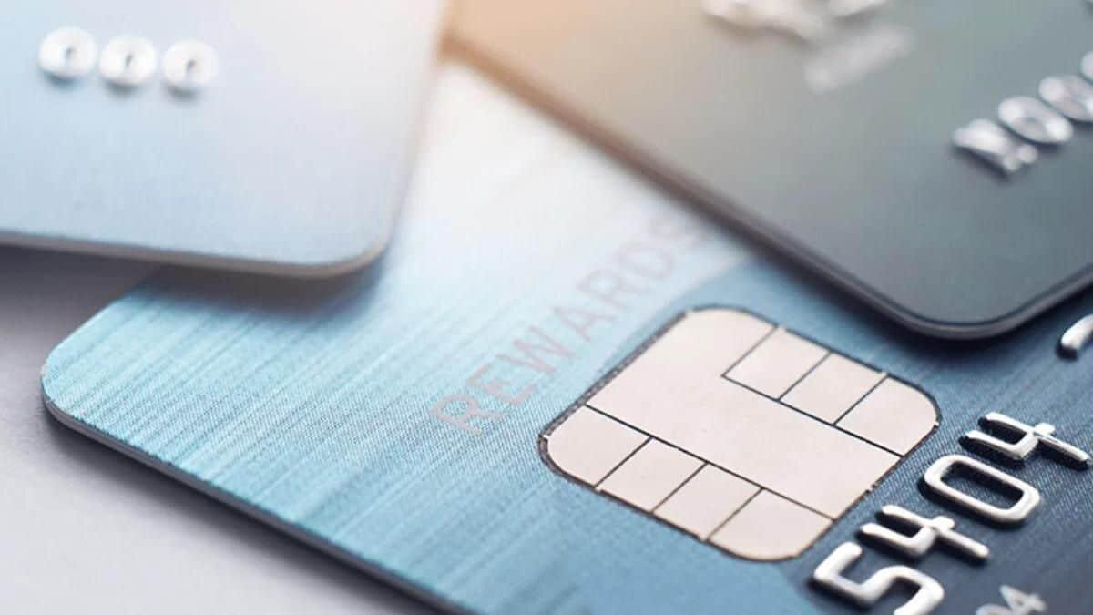 Controlli del Fisco: attenzione a chi non preleva mai dal conto corrente - conti correnti
