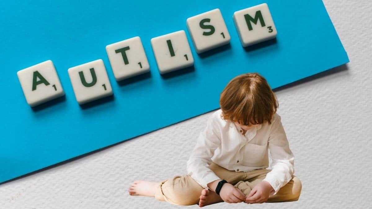 Il caso esemplare di una madre di un'alunna autistica: 'Sta facendo progressi, ma non promuovetela' - Autismo