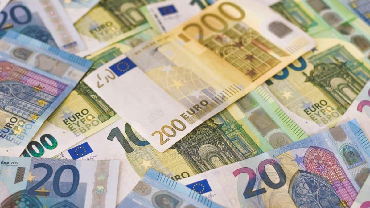 Ritardi arretrati della retribuzione di risultato e delle reggenze: ANP sollecità i pagamenti - Arretrati Stipendio