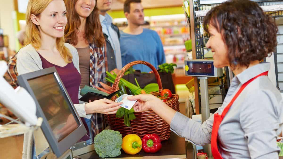 Buoni pasto al personale scolastico: il Senato boccia l’emendamento 2.0.4 - buoni pasto