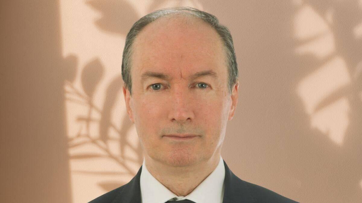 Graduatorie di merito, le precisazioni di Pittoni: 'Nessuna bocciatura, previste nel Decreto Scuola' - Mario Pittoni