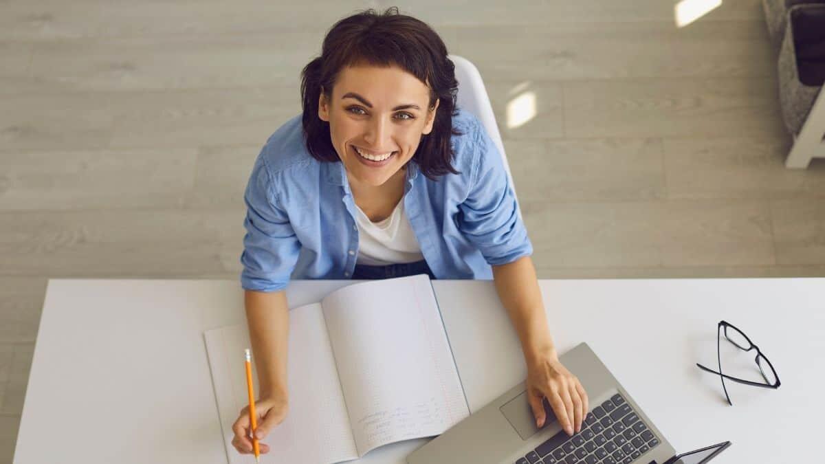 Adempimenti di fine anno: gli obblighi dei docenti dopo il termine delle lezioni - Impegni di fine anno Insegnante