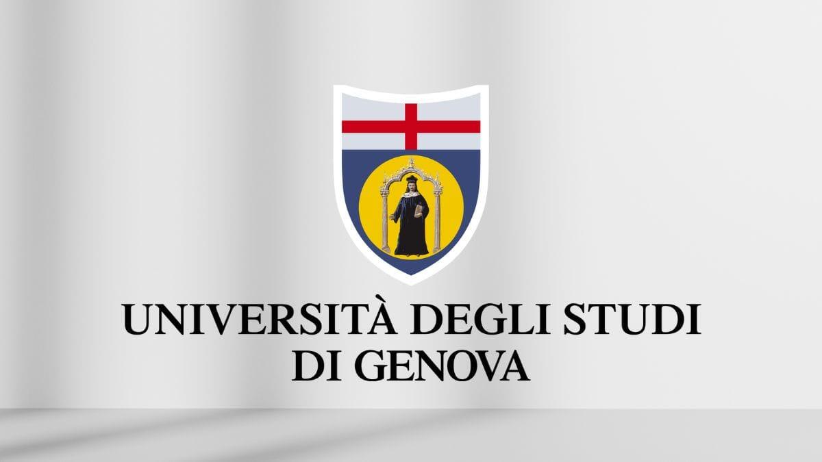 Percorsi Abilitanti da 30 e 60 CFU: UniGE pubblica i bandi 2024/25 - Università degli Studi di Genova