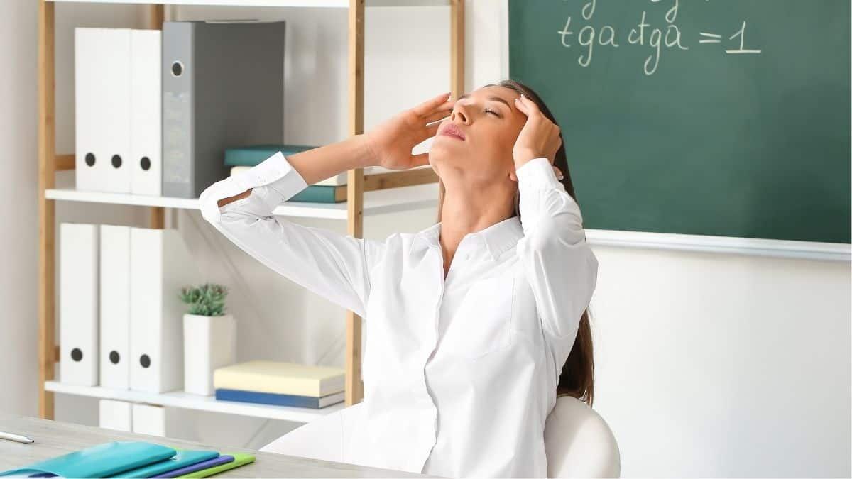 Ultimi giorni di scuola: come trasformarli in un’occasione di crescita - Ultimi giorni di scuola