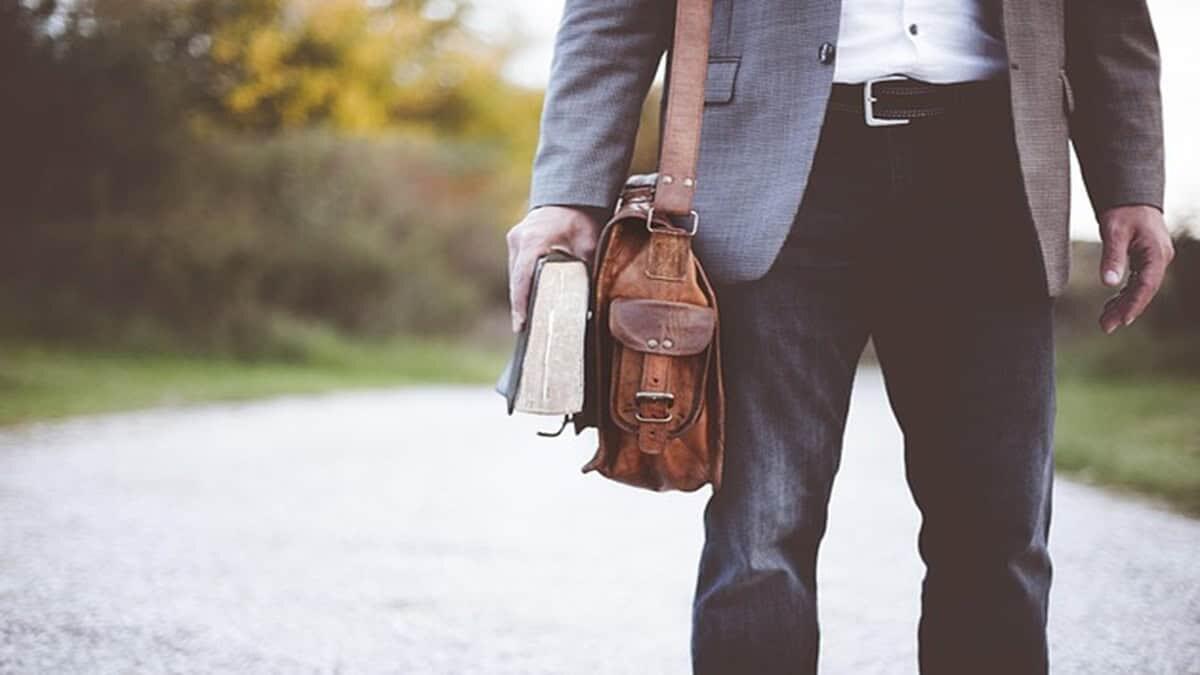 Sostegno 3 anni di servizio: corsi Indire e Università, 40 CFU validi per GPS e concorso - Insegnante