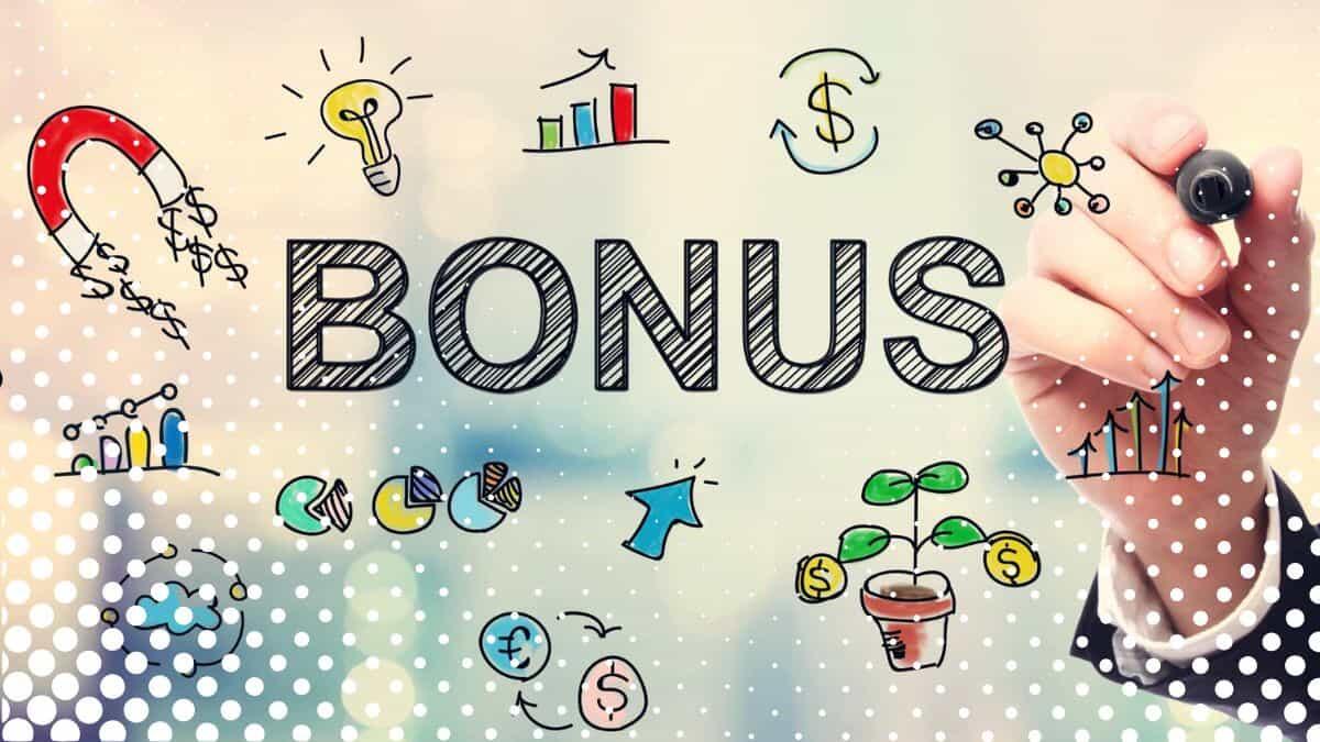 Bonus 200 euro giugno 2025: a chi spetta e come funziona - Bonus e agevolazioni
